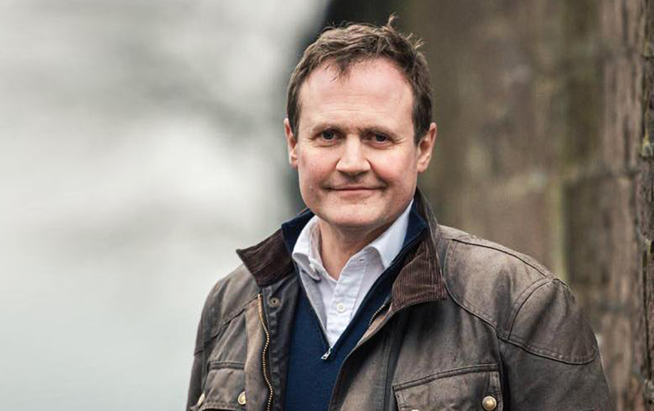 Кто, если не Джонсон? Bloomberg назвал главных претендентов на пост премьера Британии